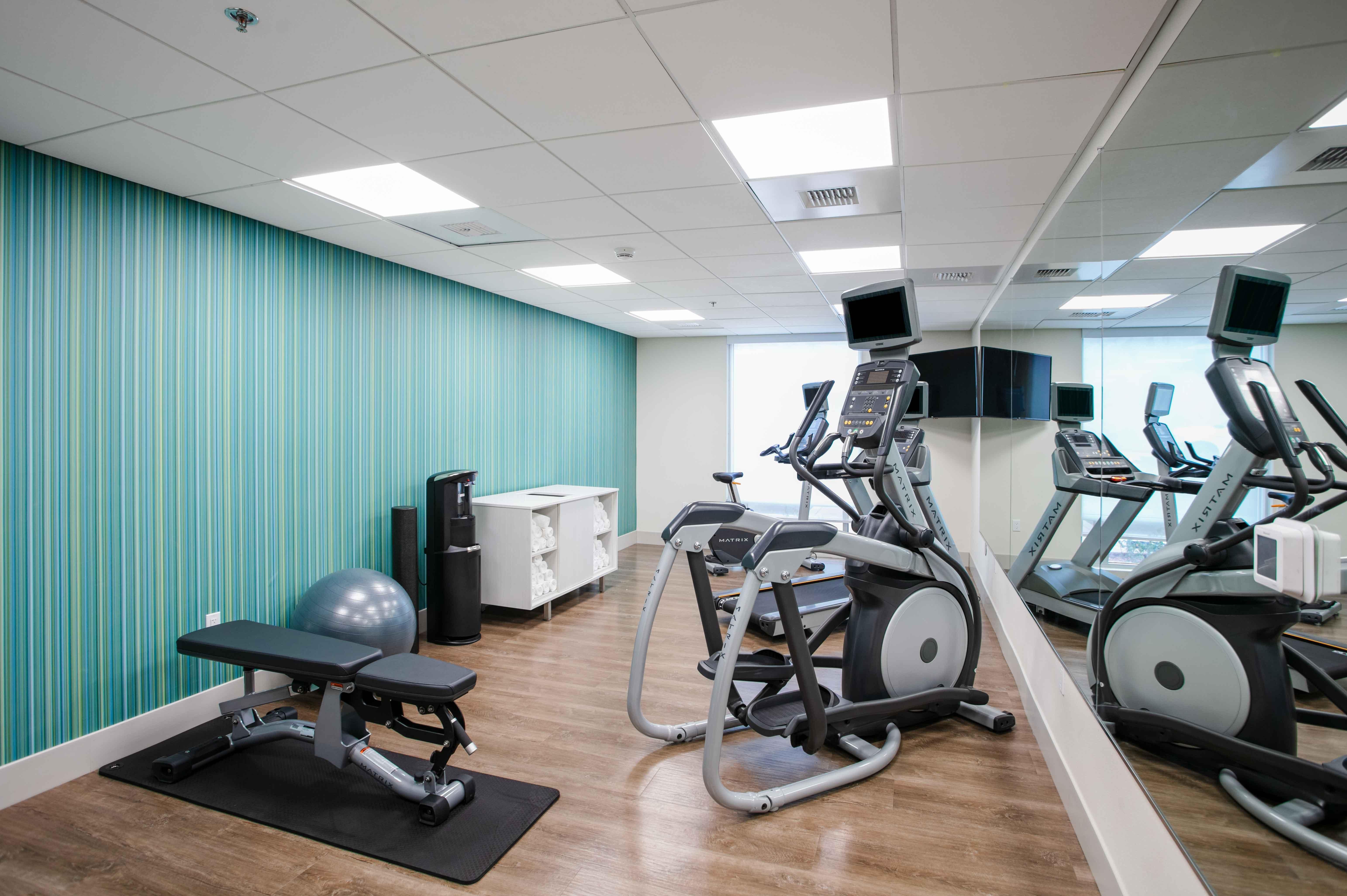Holiday Inn Express & Suites Oakhurst-Yosemite Park Area By Ihg Exteriér fotografie
