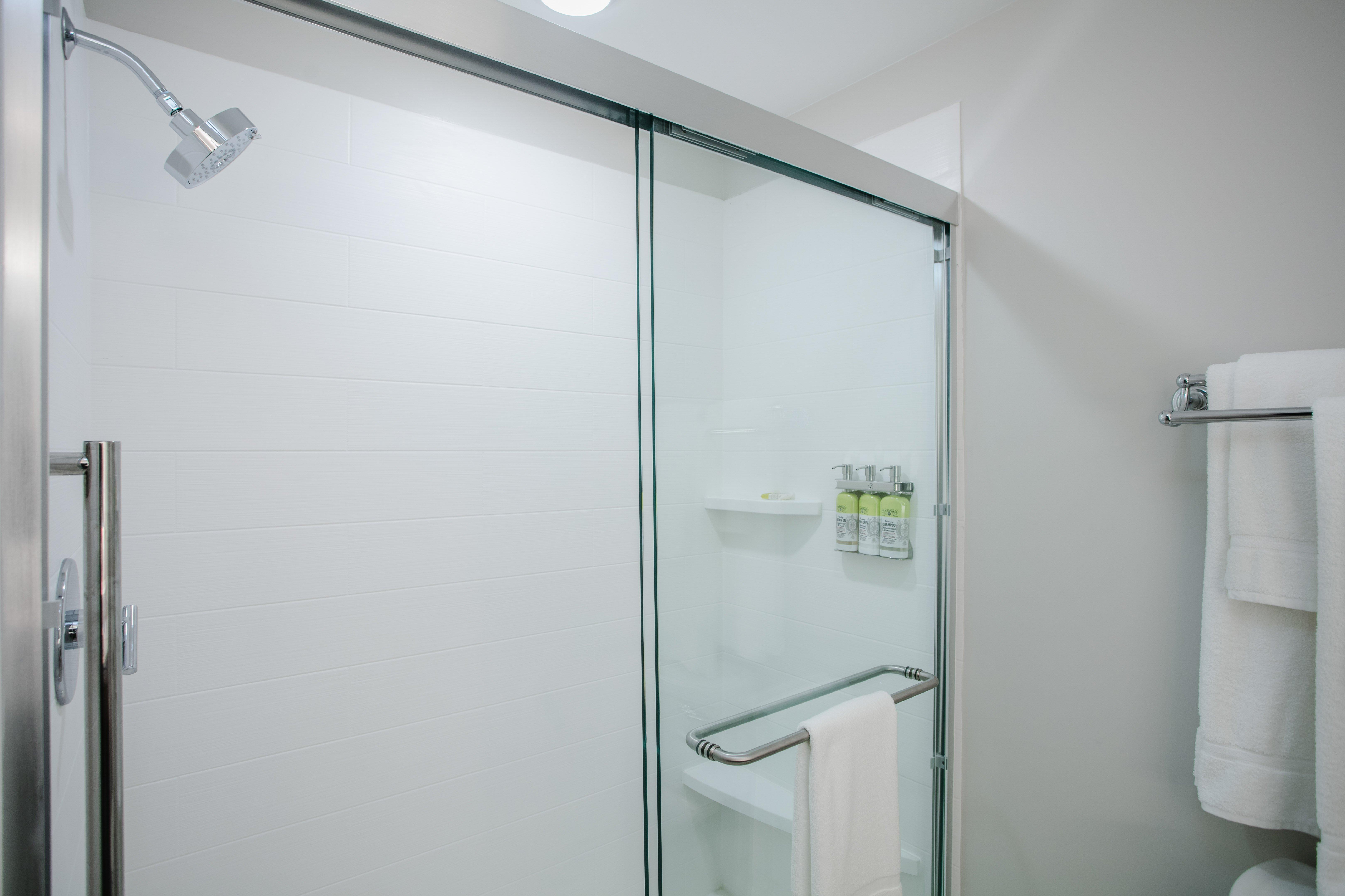 Holiday Inn Express & Suites Oakhurst-Yosemite Park Area By Ihg Exteriér fotografie