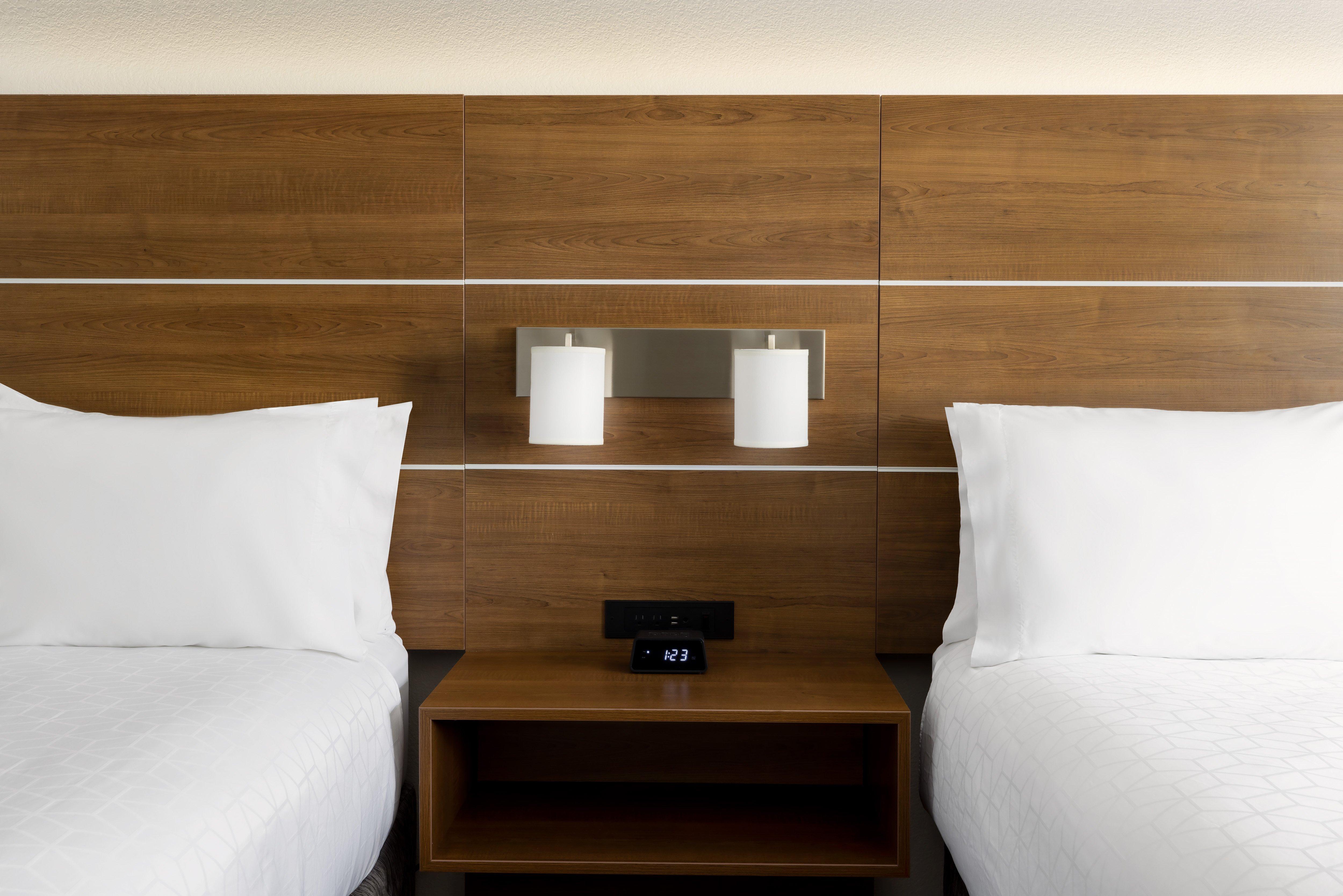 Holiday Inn Express & Suites Oakhurst-Yosemite Park Area By Ihg Exteriér fotografie